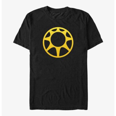 Marvel Midnight Suns Icon T-Shirt